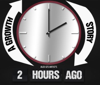 2 Hours Ago Porn Comics
