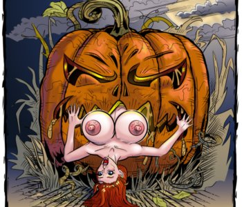 Furball Comics Porn Comics