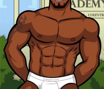 Adult Games Porn Comics